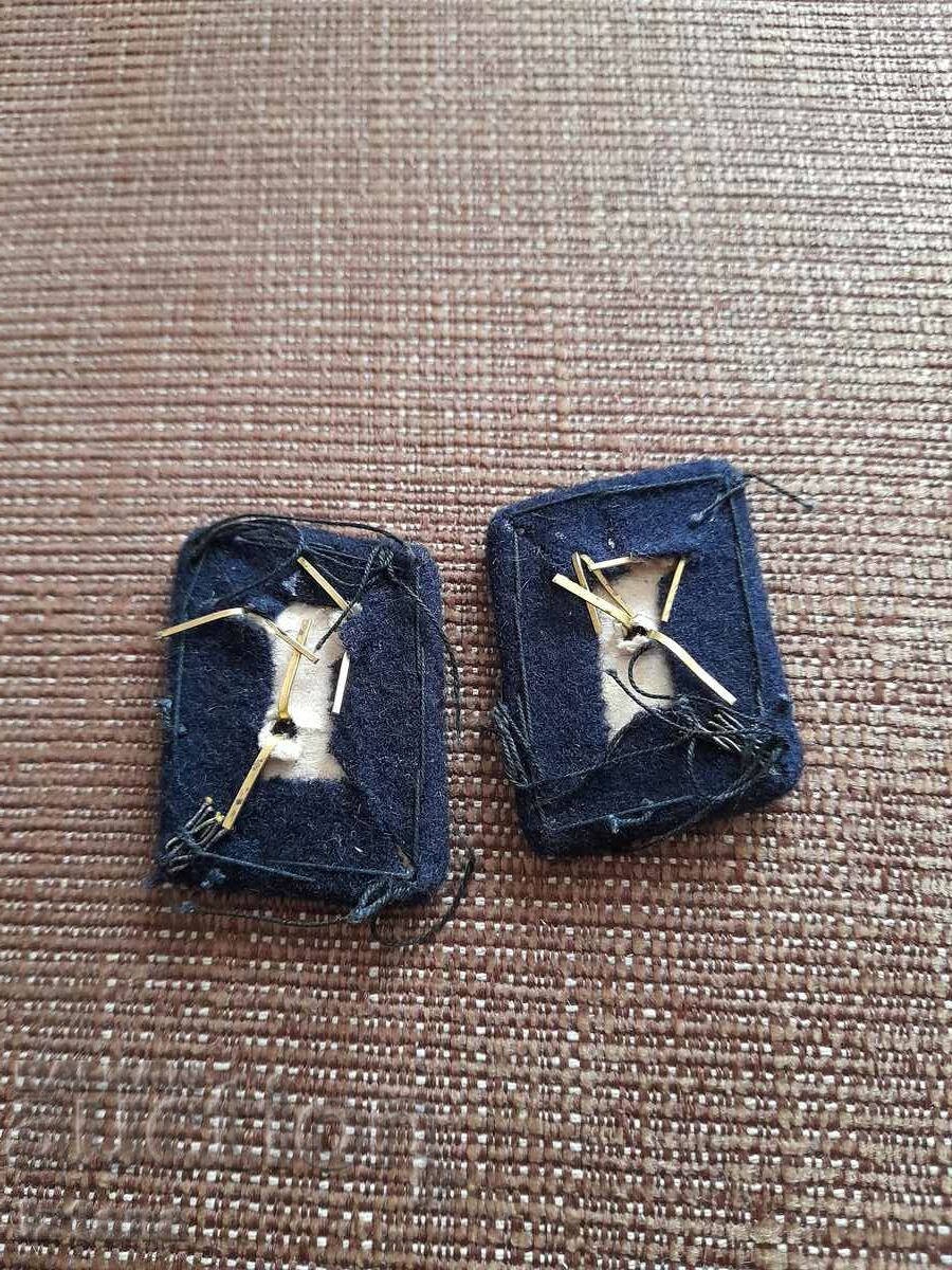 Delivery of Old Wenzel, Wenzels Delivery of Old Wenzel, Wenzels