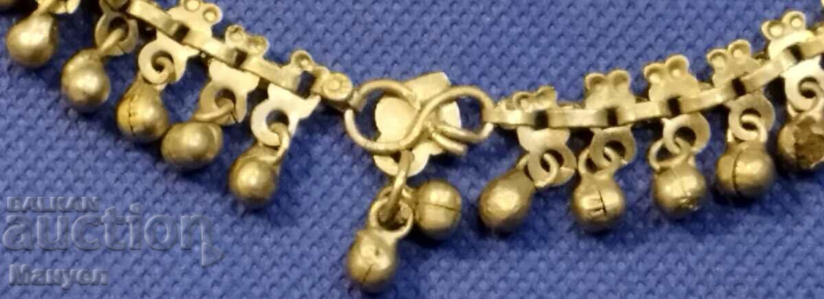 Аукцион Стар, възрожденски накит. Аукцион Стар, възрожденски накит.