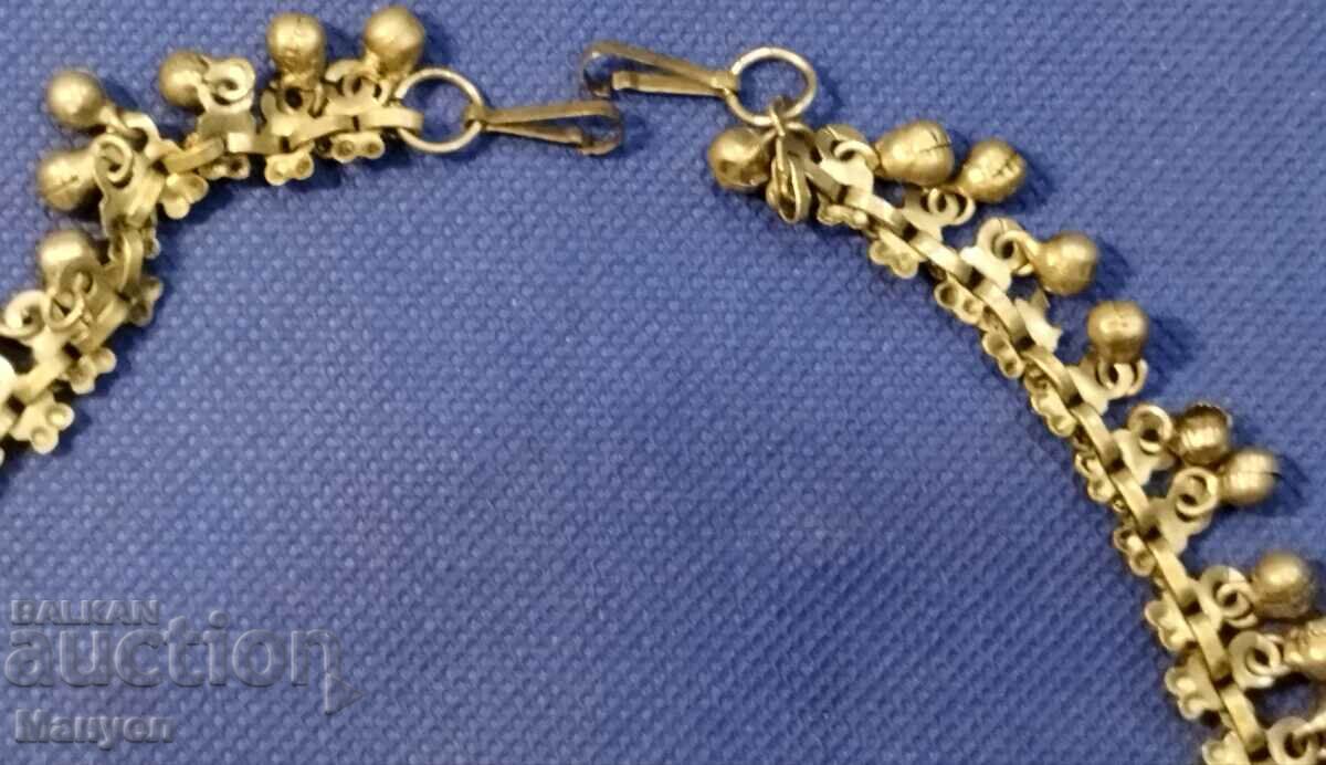 Доставка на Стар, възрожденски накит. Доставка на Стар, възрожденски накит.