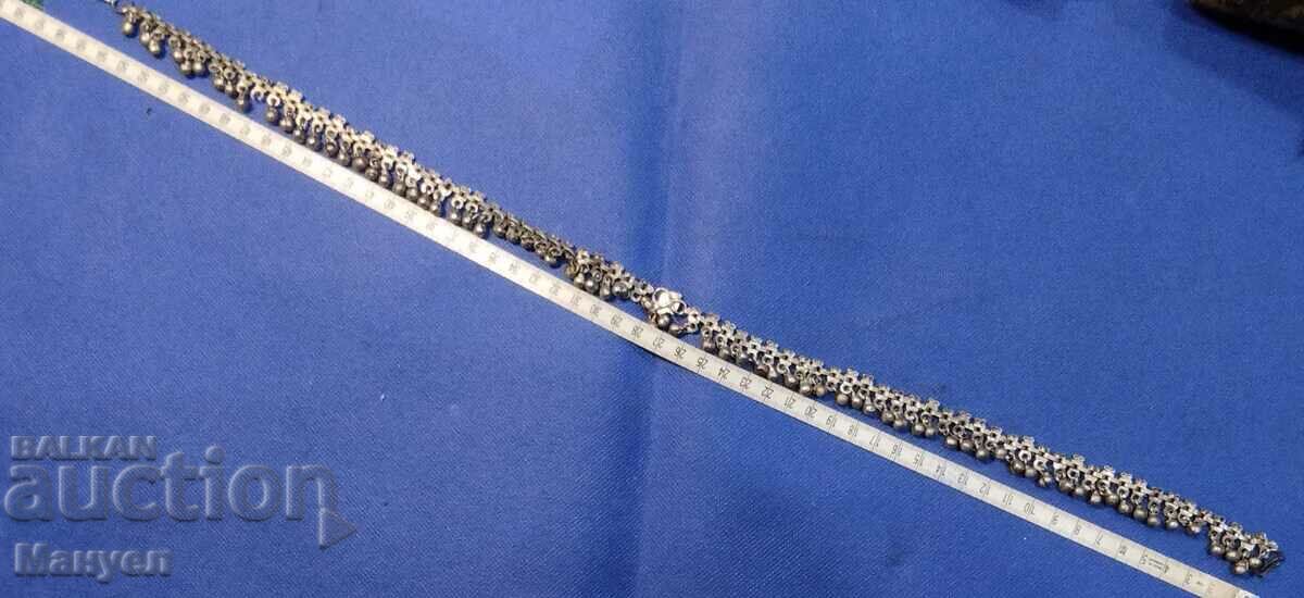 Стар, възрожденски накит. - 5 Стар, възрожденски накит. - 5