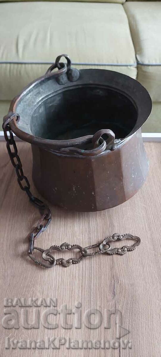 Auction Copper copper for collectors Auction Copper copper for collectors