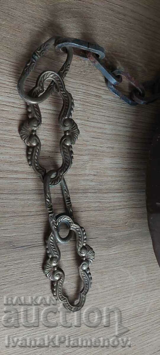 Delivery of Copper copper for collectors Delivery of Copper copper for collectors