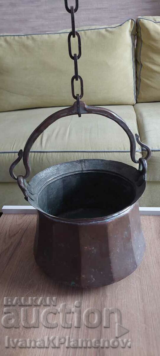 Copper copper for collectors Copper copper for collectors