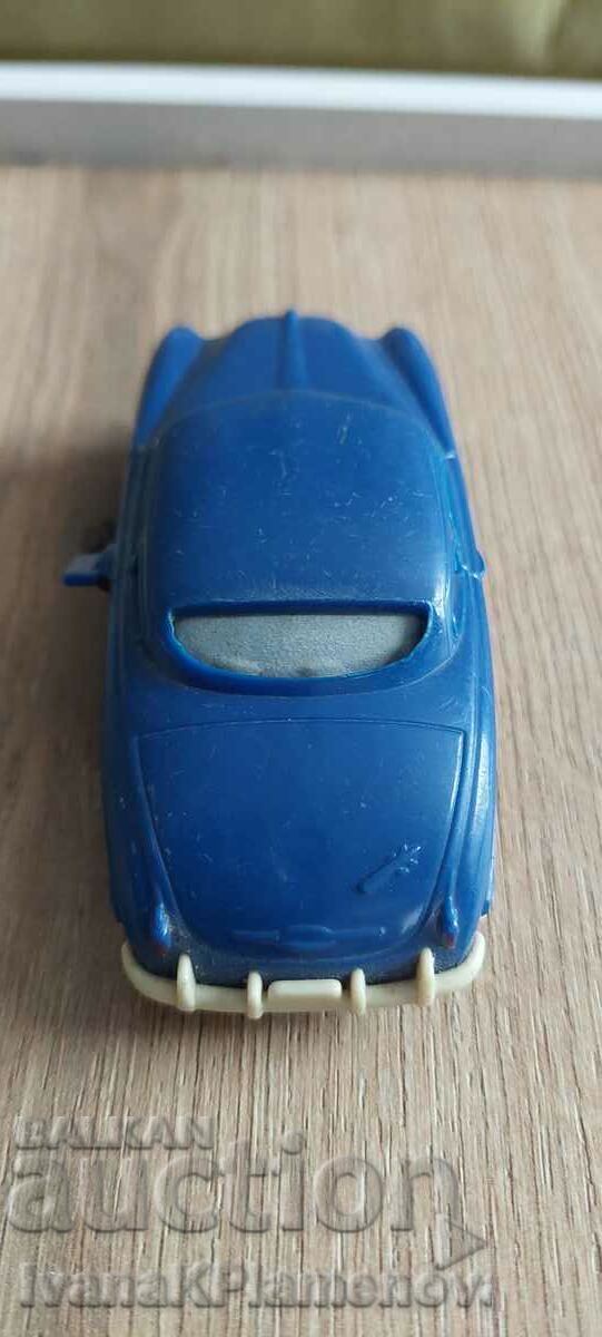 Delivery of Trolley with mechanism for collectors Delivery of Trolley with mechanism for collectors