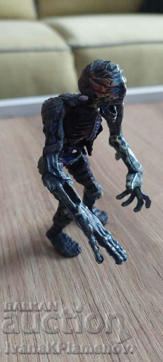 Figura colecționarilor cu preț € 8.00 | 15.65 BGN