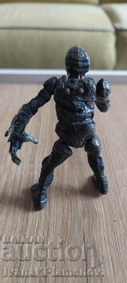 Συλλεκτική φιγούρα - 6 Συλλεκτική φιγούρα - 6