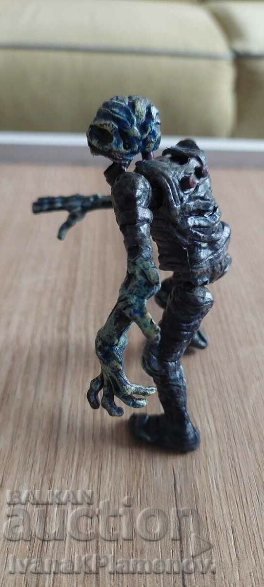 Συλλεκτική φιγούρα - 7 Συλλεκτική φιγούρα - 7