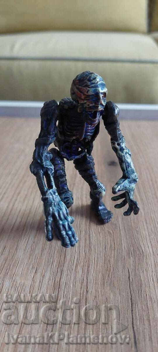 Συλλεκτική φιγούρα Συλλεκτική φιγούρα