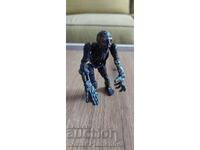 Figura colecționarilor