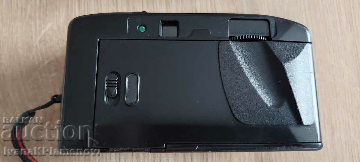 Camera new for collectors - 5