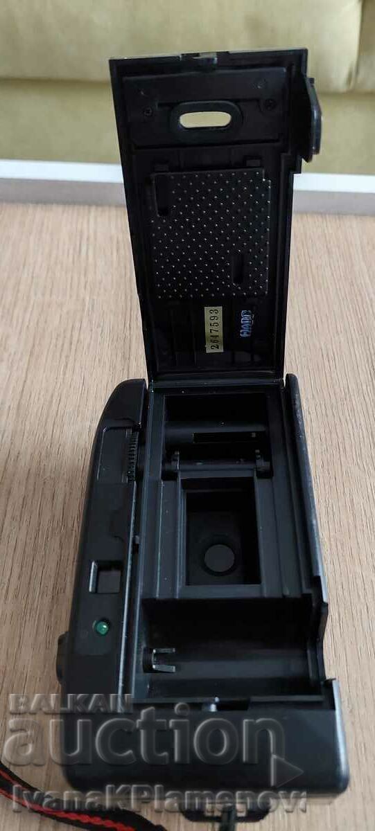 Camera new for collectors - 6