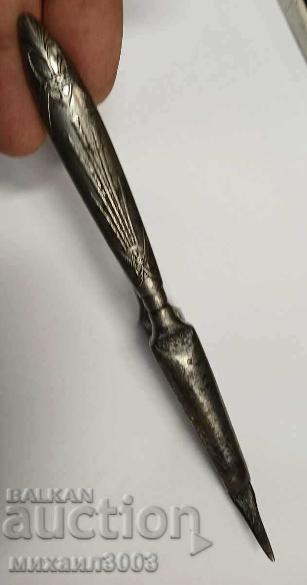 Auction  OLD NUTCRACKER NUTCRACKER