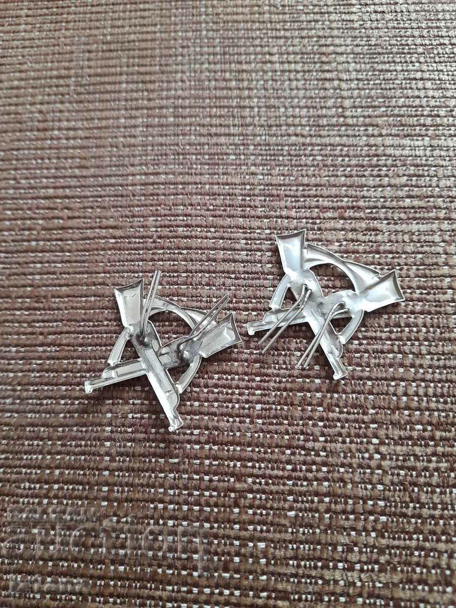 Аукцион Стар Вензел,Вензели Аукцион Стар Вензел,Вензели