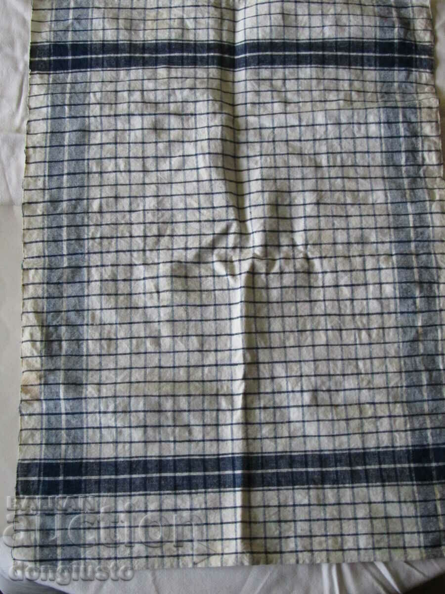 Hand-woven cloth (mesal) 56x41 cm. with price 10.00 BGN | € 5.11 Hand-woven cloth (mesal) 56x41 cm. with price 10.00 BGN | € 5.11