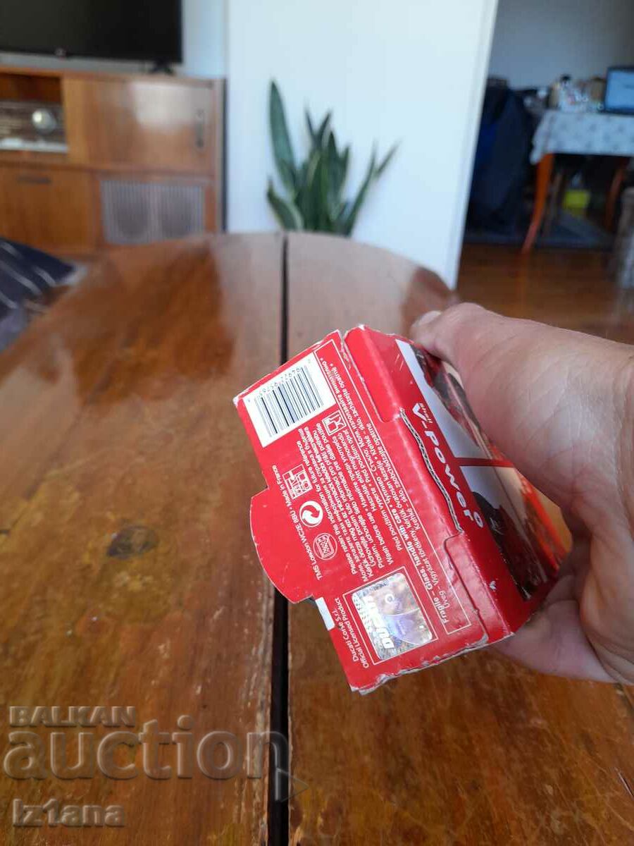 Livrarea Cană Veche Ducati Shell