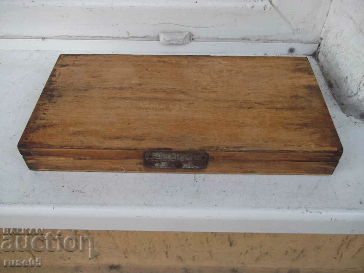 Μικρόμετρο "50 - 75 mm" γερμανικής εργασίας - 1 - 6 Μικρόμετρο "50 - 75 mm" γερμανικής εργασίας - 1 - 6