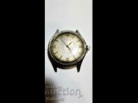 Very old wristwatch - working