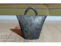 Aplauda cu clopoțelul