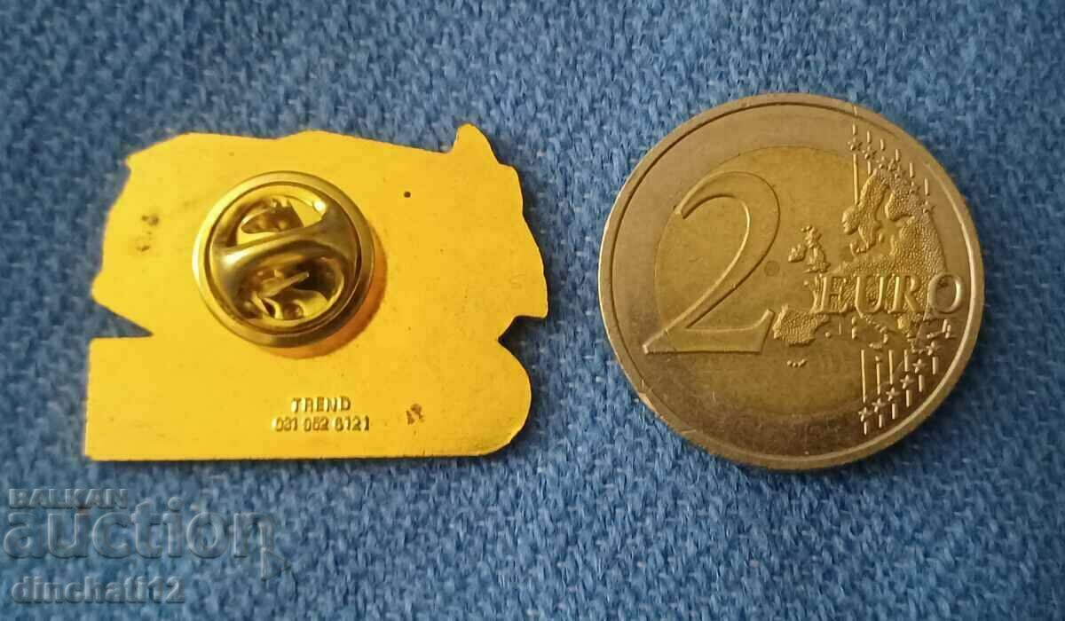 ZISWILER AG, A-Z Recycling. Garbage truck. Auto Moto with price 8.00 BGN | € 4.09 ZISWILER AG, A-Z Recycling. Garbage truck. Auto Moto with price 8.00 BGN | € 4.09