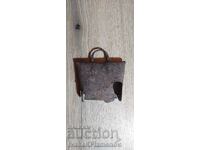 Aplauda cu clopoțelul