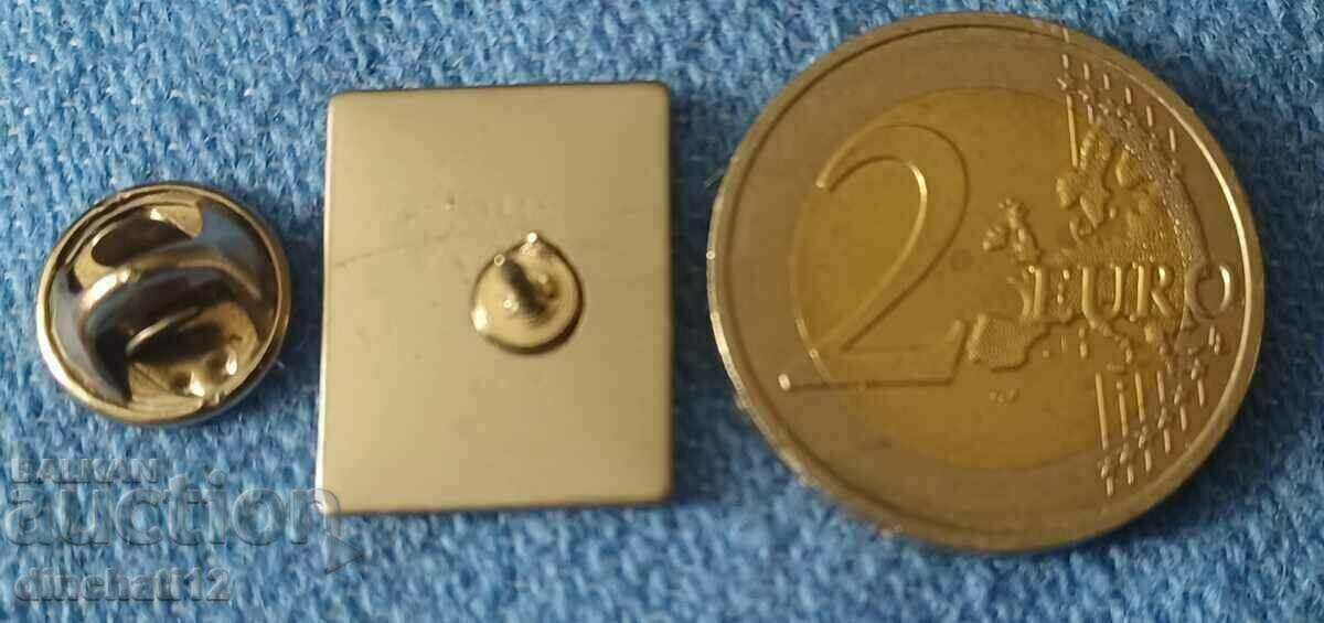 Sign. Opel car racer. Opel. Auto Moto with price 9.50 BGN | € 4.86 Sign. Opel car racer. Opel. Auto Moto with price 9.50 BGN | € 4.86