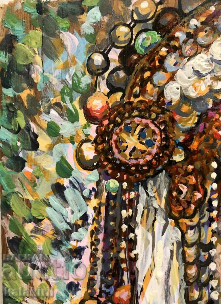 Аукцион “Българка” Аукцион “Българка”