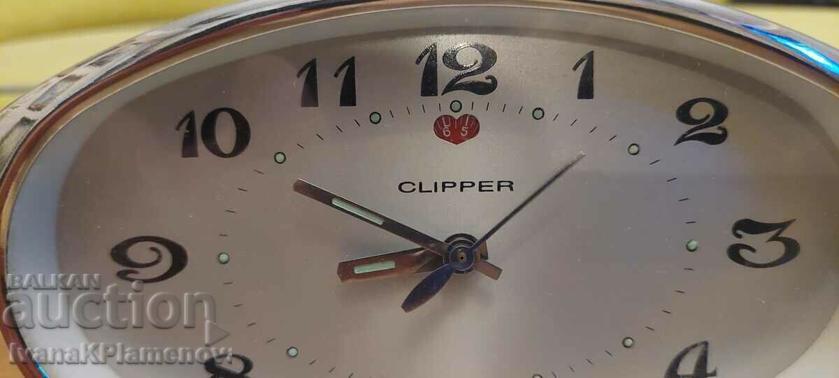 Lucrări de ceas mecanic cu preț 25.00 BGN | € 12.78 Lucrări de ceas mecanic cu preț 25.00 BGN | € 12.78