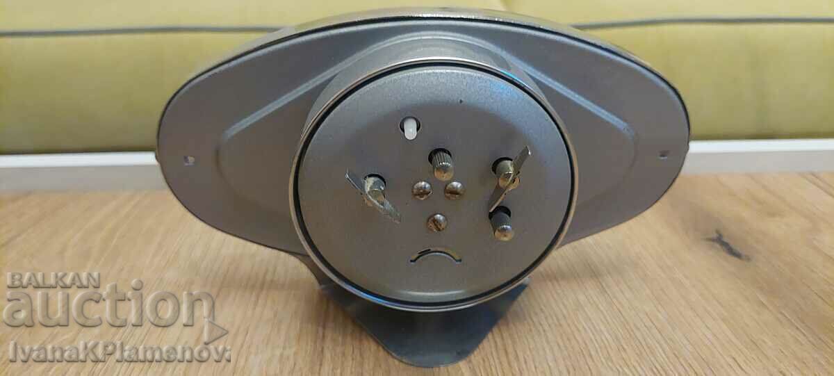 Livrarea Lucrări de ceas mecanic Livrarea Lucrări de ceas mecanic