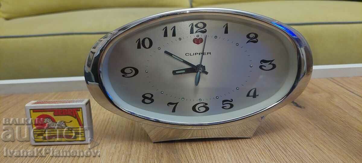 Lucrări de ceas mecanic - 6 Lucrări de ceas mecanic - 6