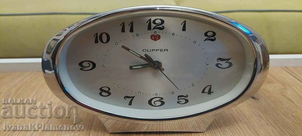 Lucrări de ceas mecanic - 7 Lucrări de ceas mecanic - 7