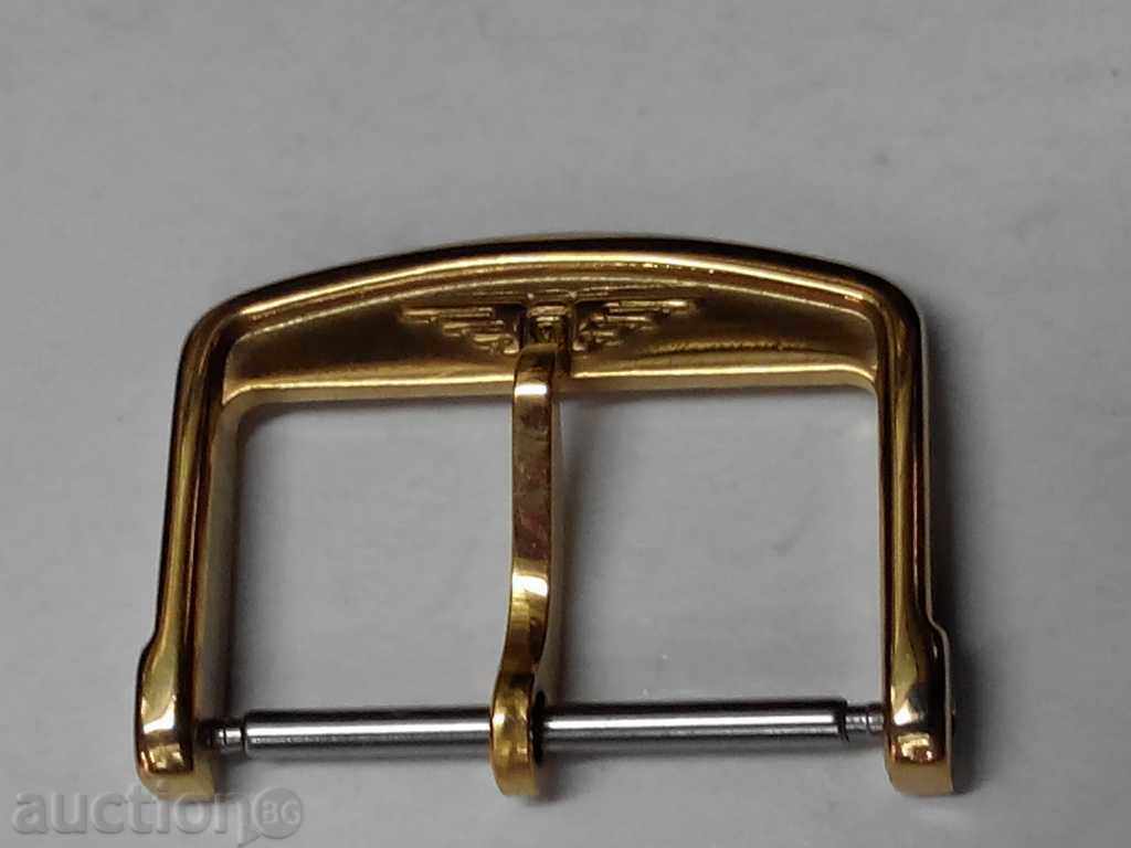 Current for LONGINES -16mm, 18mm with price 40.00 BGN | € 20.45