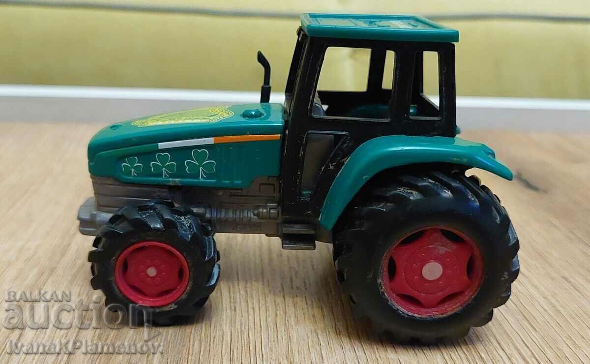 A toy for collectors with price 16.00 BGN | € 8.18 A toy for collectors with price 16.00 BGN | € 8.18