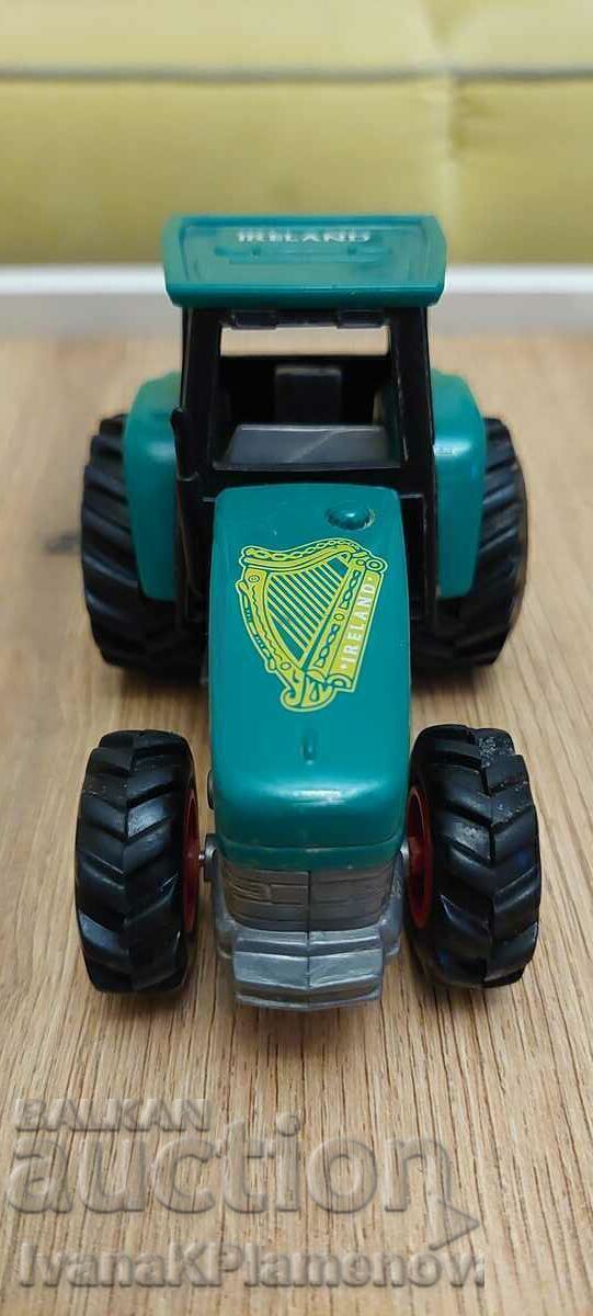 Аукцион Количка за колекционери