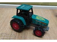 Καλάθι για συλλέκτες