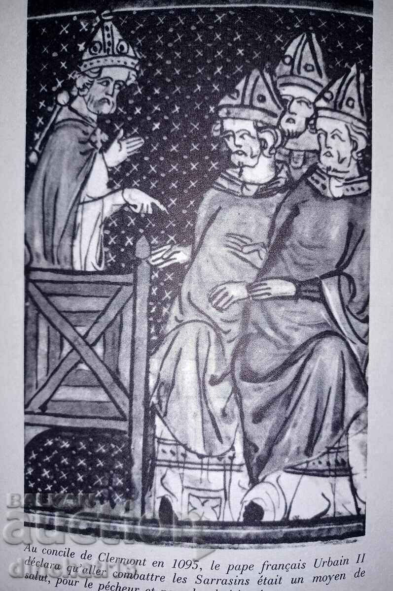 Auction LE SECRET DES TEMPLIERS: WILLEMENOT RAOUL Auction LE SECRET DES TEMPLIERS: WILLEMENOT RAOUL