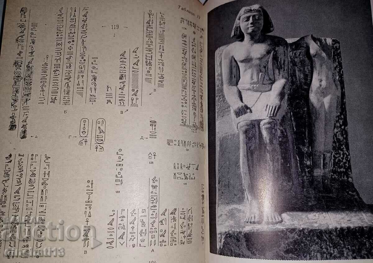 Auction Ancient Egyptian sculpture: Lapis I.A., Mathieu M.E. Auction Ancient Egyptian sculpture: Lapis I.A., Mathieu M.E.