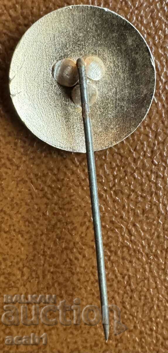 AEK Athens with price 12.99 BGN | € 6.64 AEK Athens with price 12.99 BGN | € 6.64