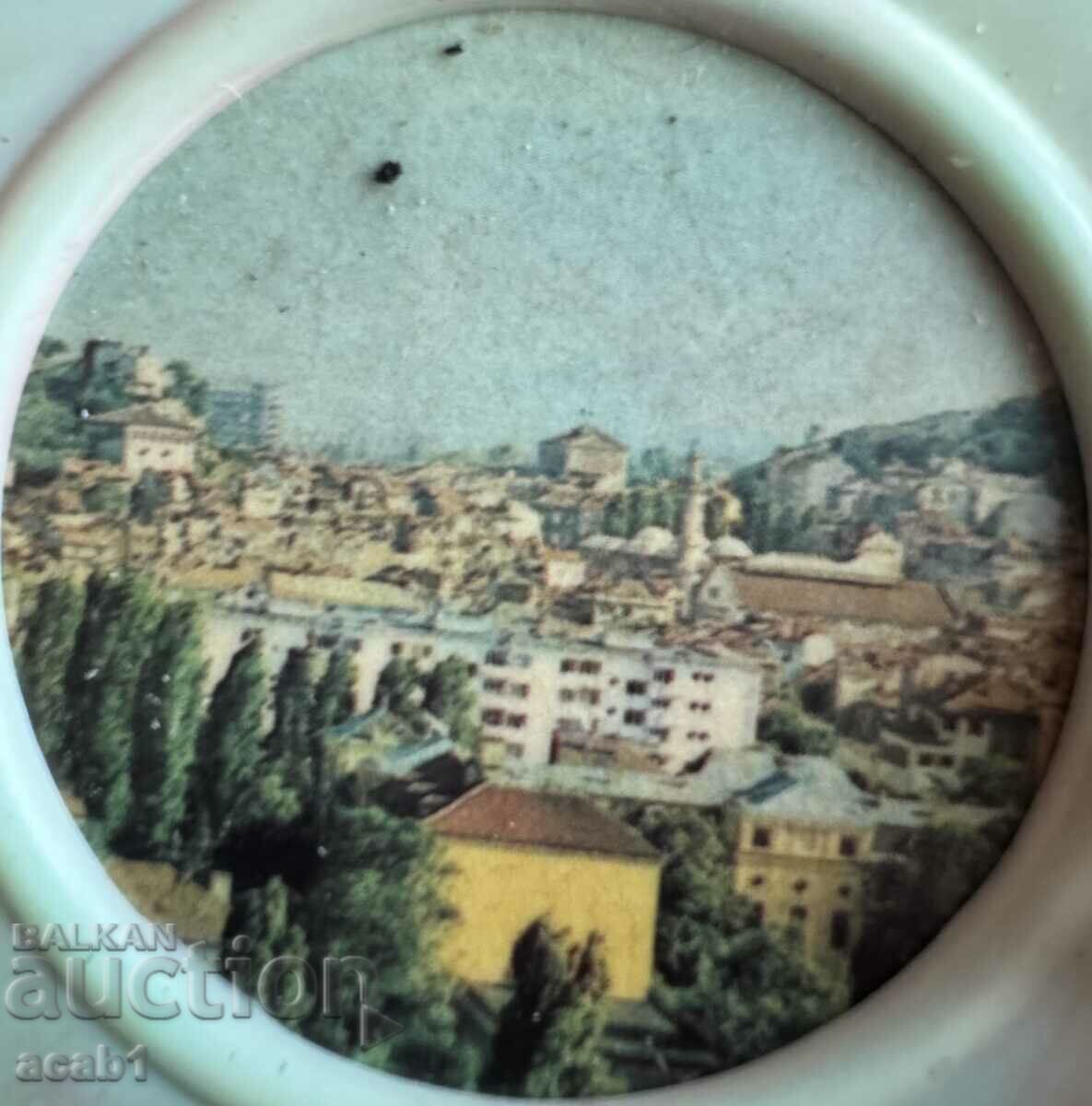 Auction A mirror from Sotsa Auction A mirror from Sotsa