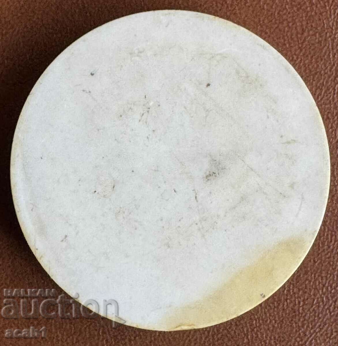 Tom and Jerry from Sotza GAME with price 15.99 BGN | € 8.18