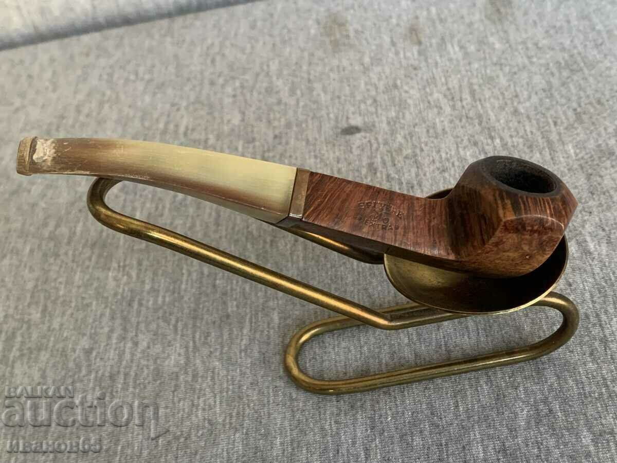 VAUEN pipe