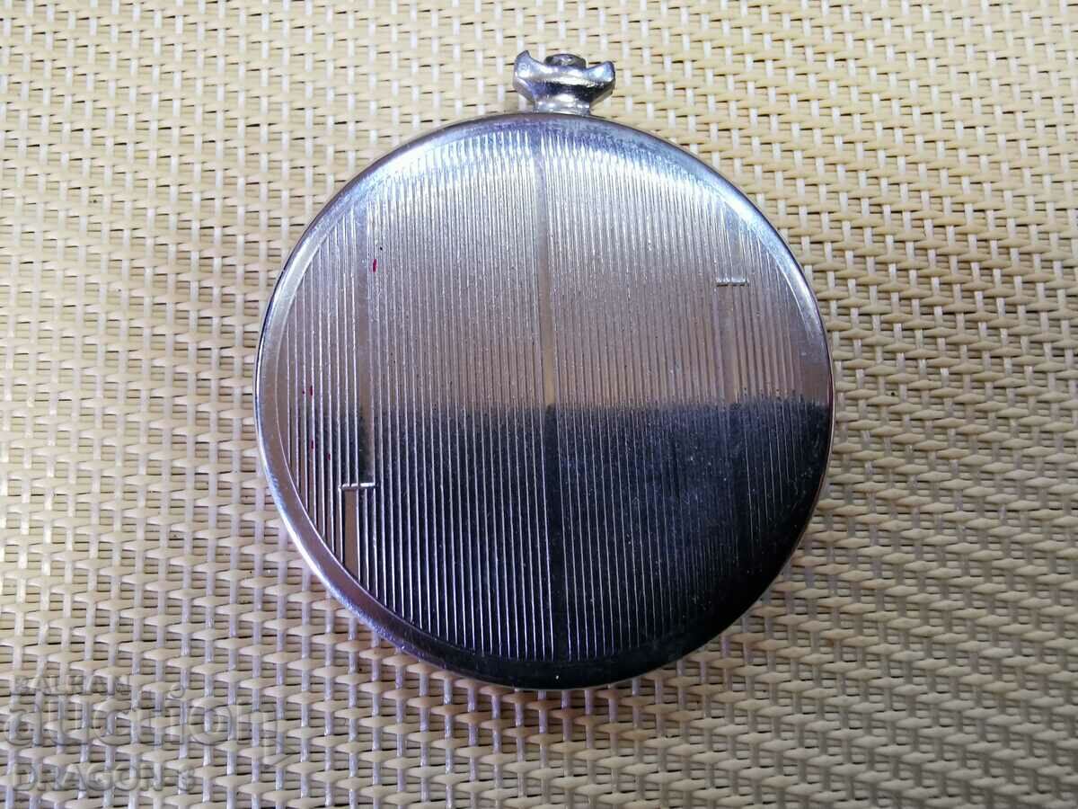 LIGHTNING with price 35.00 BGN | € 17.90 LIGHTNING with price 35.00 BGN | € 17.90