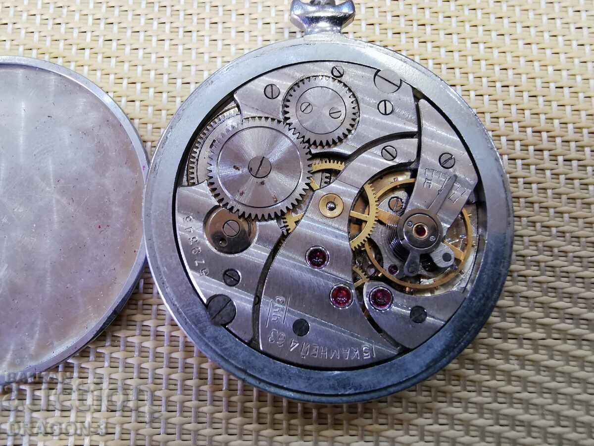 Auction LIGHTNING Auction LIGHTNING