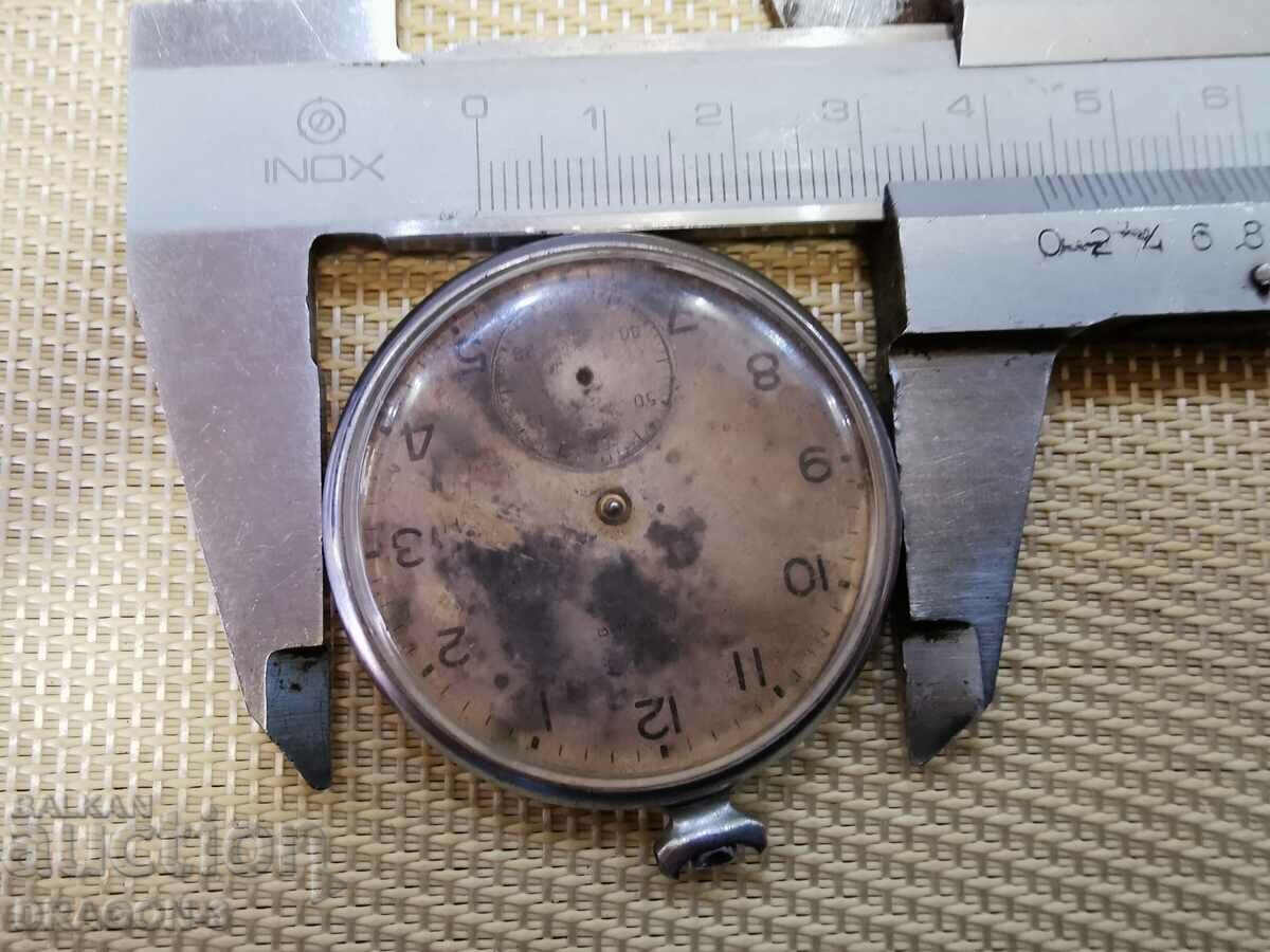 LIGHTNING - 5 LIGHTNING - 5