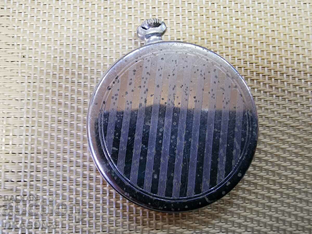 LIGHTNING with price 30.00 BGN | € 15.34