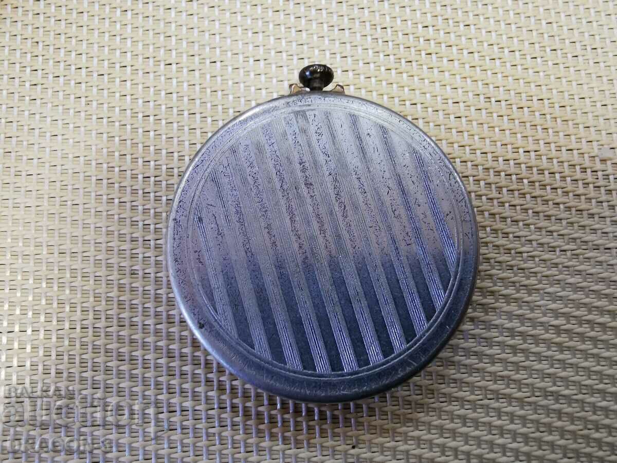 LIGHTNING with price 30.00 BGN | € 15.34 LIGHTNING with price 30.00 BGN | € 15.34