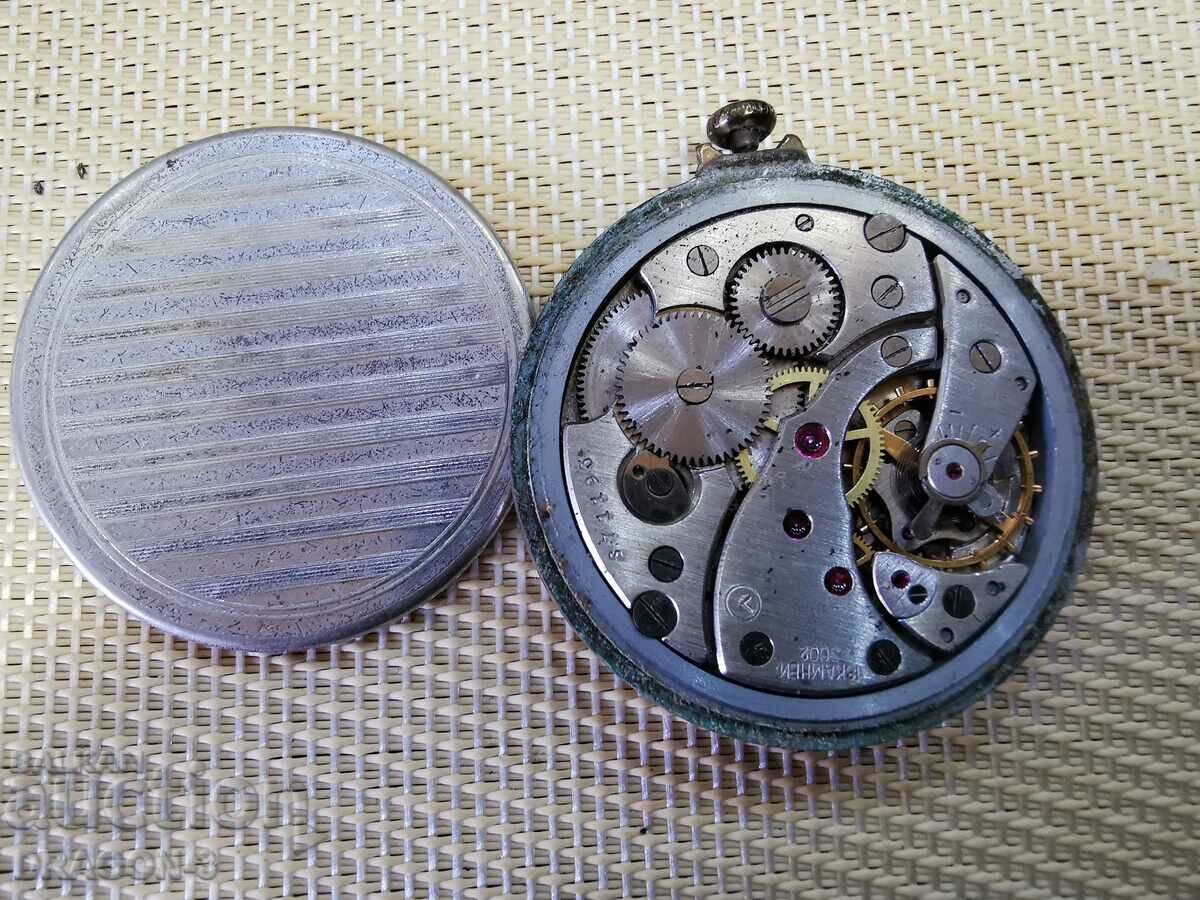 Auction LIGHTNING Auction LIGHTNING