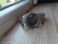 Omega Seamaster