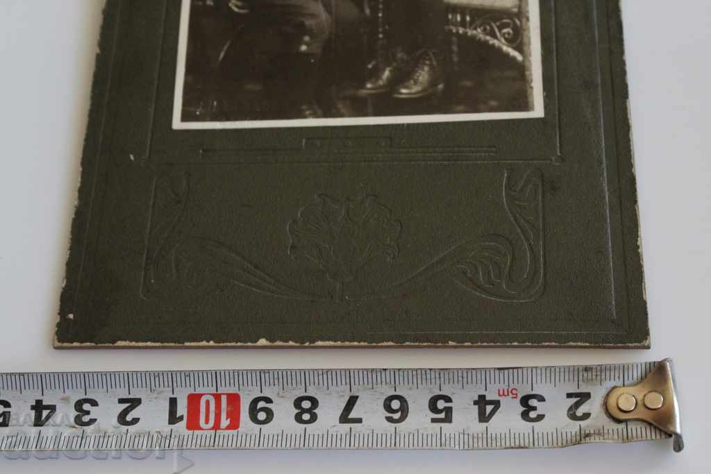 Delivery of . OLD FAMILY CHILDHOOD PHOTO PORTRAIT CHILDREN PHOTO CARDBOARD Delivery of . OLD FAMILY CHILDHOOD PHOTO PORTRAIT CHILDREN PHOTO CARDBOARD