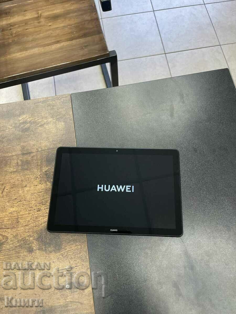 Таблет Huawei MediaPad 5T - 10.1 инча