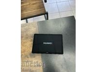 Tablet Huawei MediaPad 5T - 10.1 inches